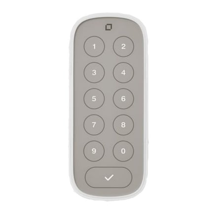 Level Lock Touch Edition Lock Keypad Accessory C-K11U